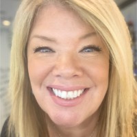 Hyatt Vacation Ownership Employee Amy Fitzpatrick's profile photo