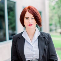 Kathleen Hunker Email & Phone Number