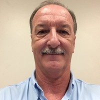 Trapp Cadillac Chevrolet Employee Glenn Lirette's profile photo