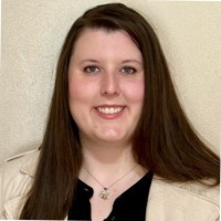 Strategic Connection Employee Veronica Kirshman's profile photo