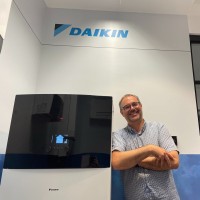 Leon Sikulec Email