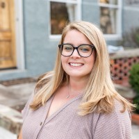 Dragas Companies Employee Melissa McElroy's profile photo