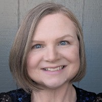 Pamela Whiteley Email & Phone Number