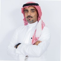 Al-Watania Poultry (Saudi Arabia) Employee Suliman al Kushaiban's profile photo