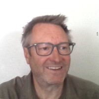 Matt Hupperts Email & Phone Number