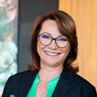Lilydale Instant Lawn Employee Denise Lusk's profile photo