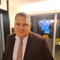 Alessandro Marcus Email