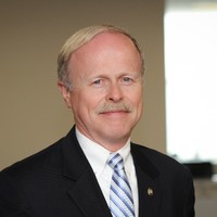 Harris Rand Lusk Executive Search Employee Christopher Boylan's profile photo