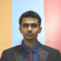 SkyServe Employee Gotam Dahiya's profile photo