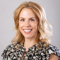 Heather Craigg Email & Phone Number