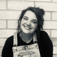 Sara Smart Email & Phone Number