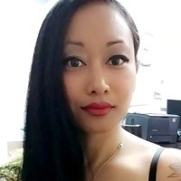 Montecito Employee Xinta Loretto's profile photo