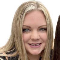 Jenna Schwoyer Email & Phone Number