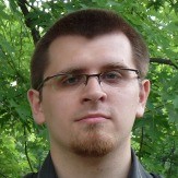 Morai Employee Dawid Pietryga's profile photo