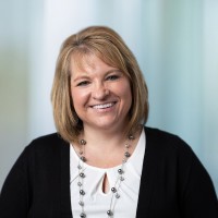 F&G Employee Hillary Moore's profile photo
