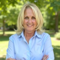 Cindy MacDonald Email & Phone Number