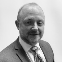 Mike Allardyce Email & Phone Number