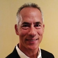 Roy Aman Email & Phone Number