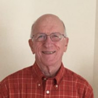 Roland Walker Email & Phone Number