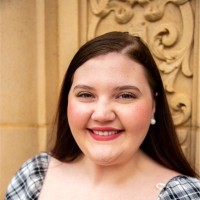 Harlie Bittel Email