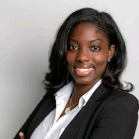 Zurich North America Employee Donna Matthews's profile photo