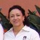 Mission Landscape Companies Employee Lorena Camacho's profile photo