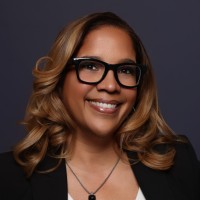 City of Stonecrest Employee Tiffany Adams's profile photo