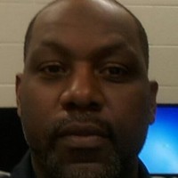 Franke Plating Works, Inc. Employee Howard Preston's profile photo