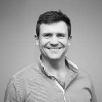 Zero Emissions Developments Employee John Ross's profile photo