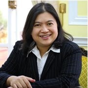 The Natural Sapphire Company Employee Su Htay's profile photo