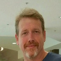 AK Steel Corporation Employee Walt Gibson's profile photo