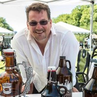 Fresh Northwest Design Employee David Olive's profile photo