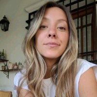 Delfina Cassera Email