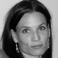 Lee Moore Email & Phone Number