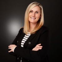 Amanda Jarrell Email & Phone Number