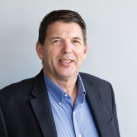 Steven Anseth Email & Phone Number