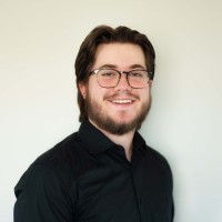 Gray Falkon Employee Aaron Bayly's profile photo
