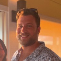 Matt Daronco