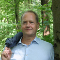 Bygma Group A/S Employee Peter Christiansen's profile photo