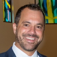 Green Acres Nursery & Supply Employee Josh Hochschuler's profile photo