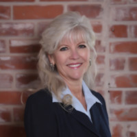 PermiaCare (formerly Permian Basin Community Centers, MHMR) Employee Ramona Thomas's profile photo