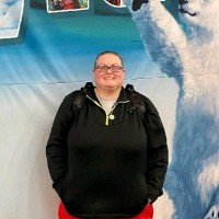 Kristin Wells Email & Phone Number