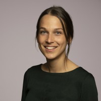 Løgismose Employee Iben Jørgensen's profile photo