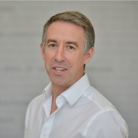 Ross West Email