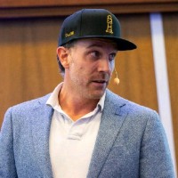 Solar-engineering Employee Dennis van der Meij's profile photo