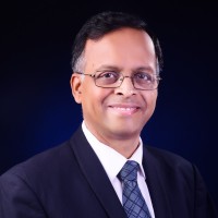 SEQURETEK Employee Udayanathan Vettikkat's profile photo