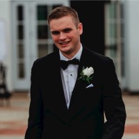 Colin Sexton Email & Phone Number