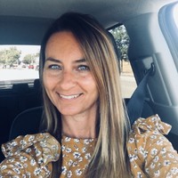 Larissa Smith-Keeney Email & Phone Number