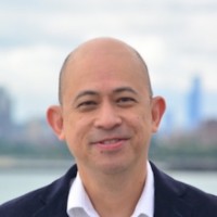 Benjamin Medina Email & Phone Number