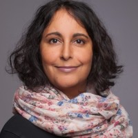 Vilasini Viswanathan Email